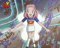 Episode 6